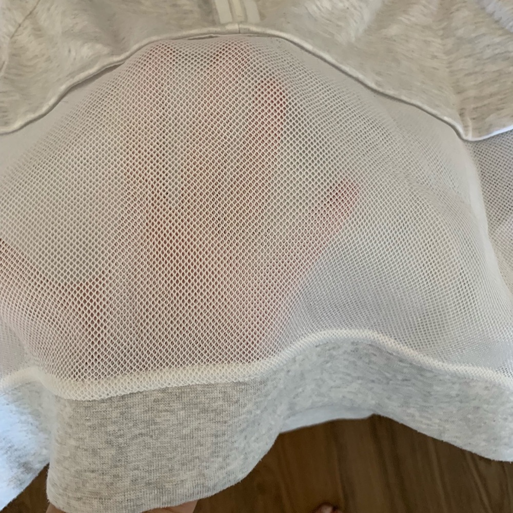 Rare Nike Pullover! - image 4